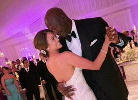 Yvette prieto on sale engagement ring