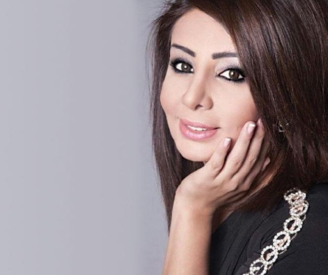 Shaima Ali Celebrates Anniversary - Arabia Weddings