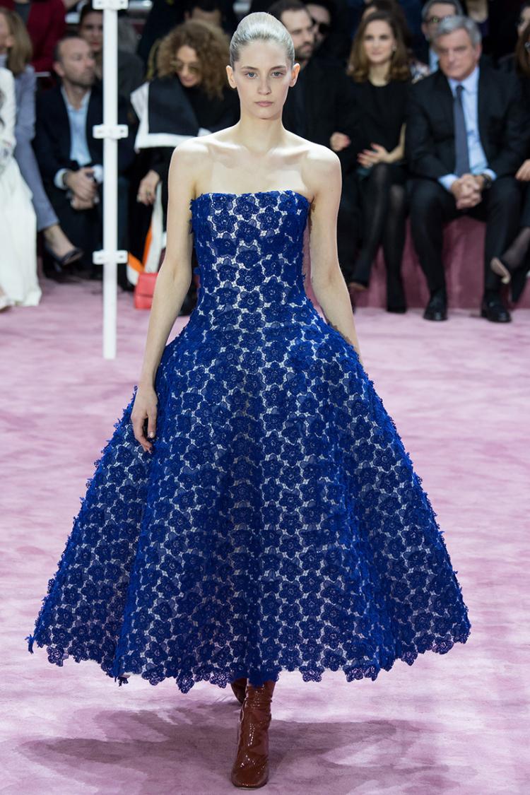 dior 2015