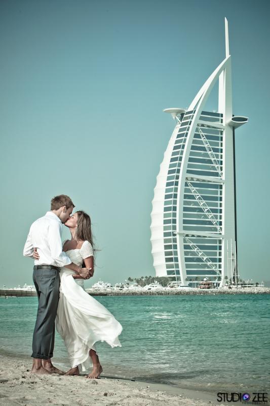 The Most Romantic Marriage Proposals In Dubai Arabia Weddings