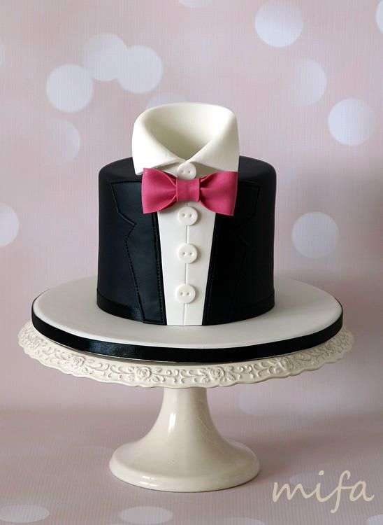 Bachelor Party Cake For Girl, Delivery In Gurgaon, Delhi, Noida – The Cake  King