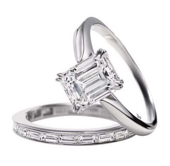 Beautiful engagement sales rings 2018