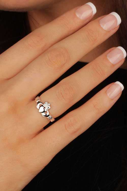 Engagement Ring Trends You Do Not Want To Miss