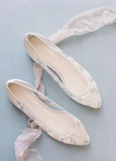 Women's Wedding Shoes | Bridal Shoes & Wedding Heels | ASOS