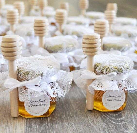 Wedding Favors Gifts Cheap, Giveaways Weddings