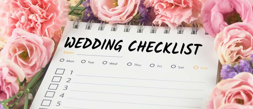 Planning Your Wedding During Ramadan, [site:name]