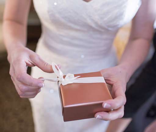 33 Thoughtful Wedding Gifts Newlyweds Will Actually Love (And Keep!)
