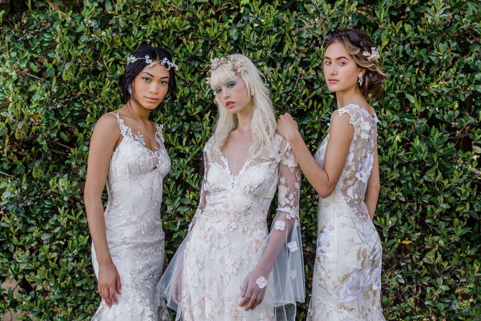 The Spring 2024 Wedding Dresses By Claire Pettibone Arabia Weddings   Cherryblossom April Hana Clairepettibone2024sp 0124 Jeremychouphotographers 7 