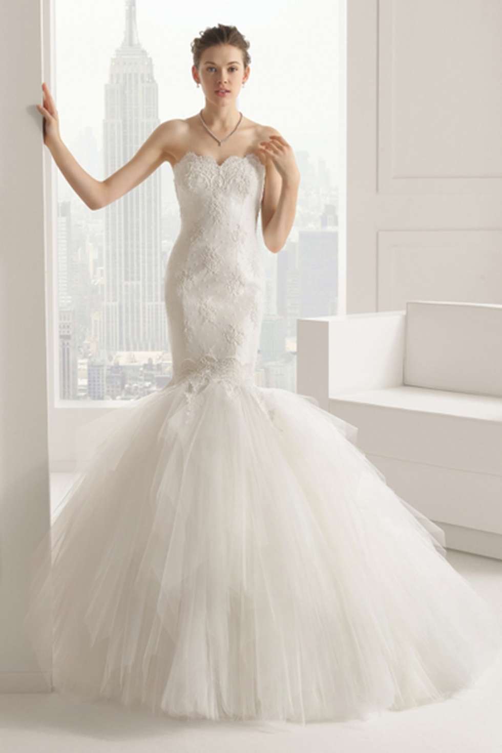 wedding dresses in jeddah