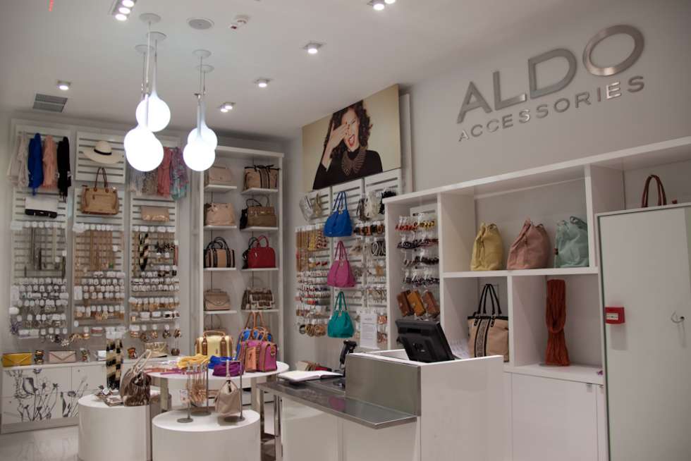 Aldo 2025 jordan website