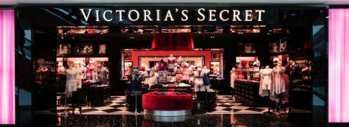Victoria's Secret Lingerie for sale in South Jordan, Utah
