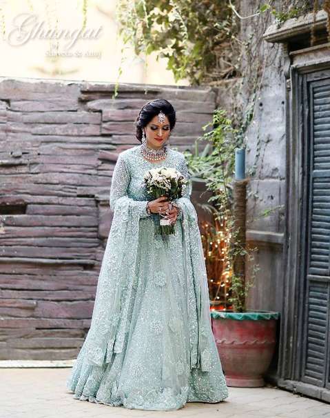 Meena Bazaar Dubai Dress Wedding