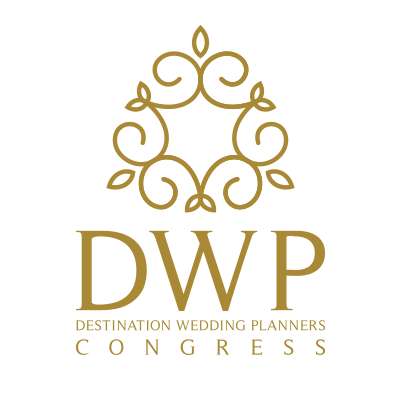 DWP 2024 Destination Wedding Planners Congress Arabia Weddings   Dwp Congress 