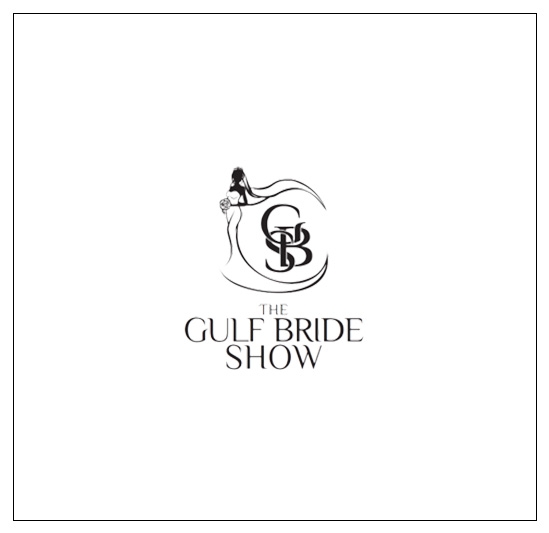 Gulf Bride Exhibition 2025 - Abu Dhabi