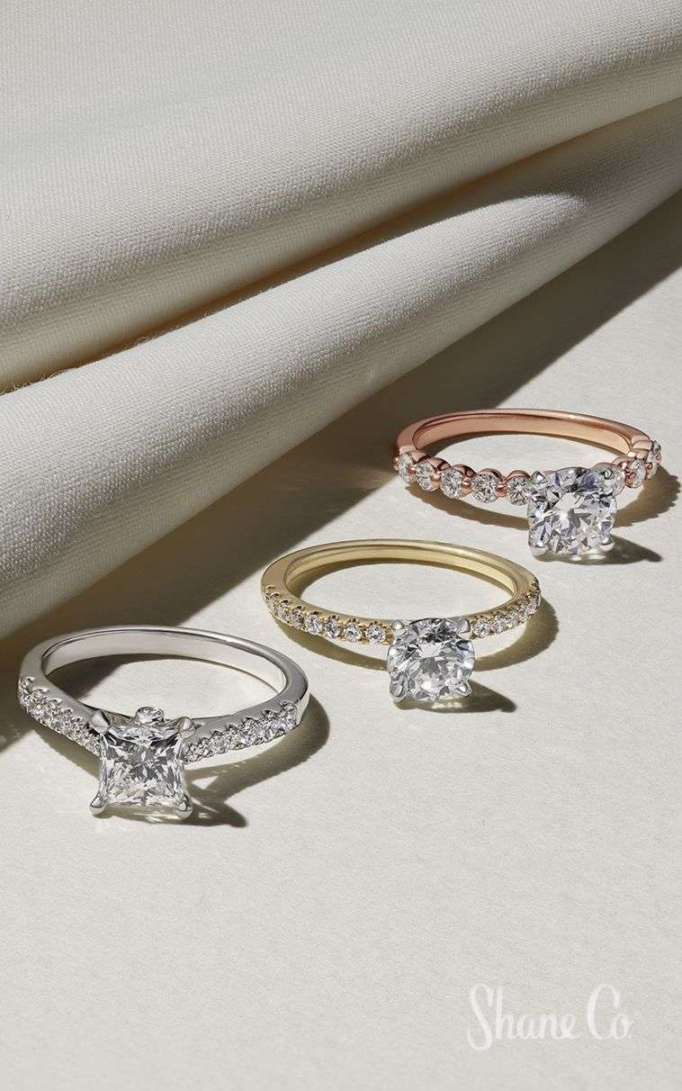 Gold Ring Design Arabic : Elegant & Silver Pieces - Temu