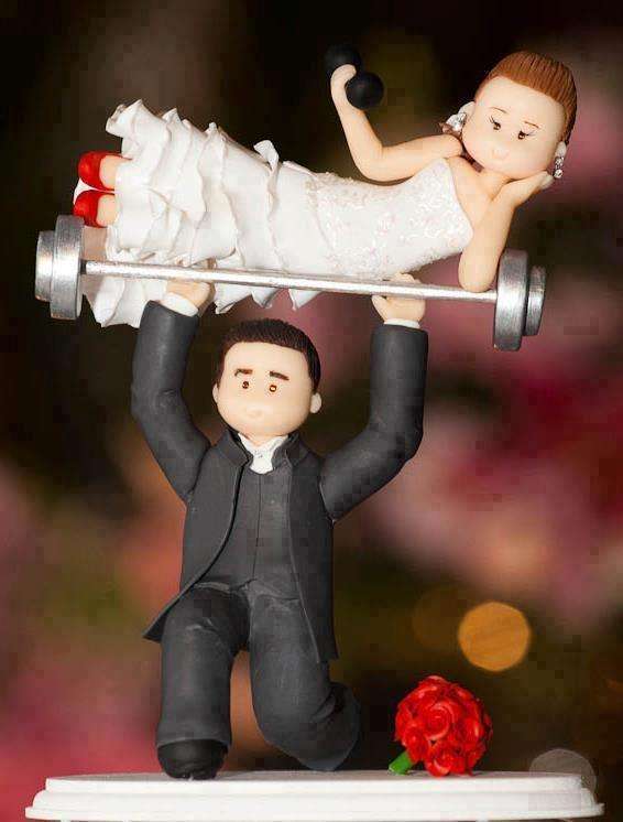 Cake Toppers for Birthday, Anniversay, Wedding