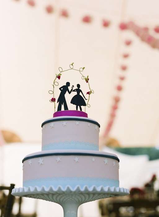 Buy Dekora - Edible Paper Disney Princess Cake Topper - 16 cm Online at  desertcartINDIA
