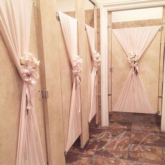 Wedding Venue Decorating Tips And Ideas| [site:name] | Arabia Weddings