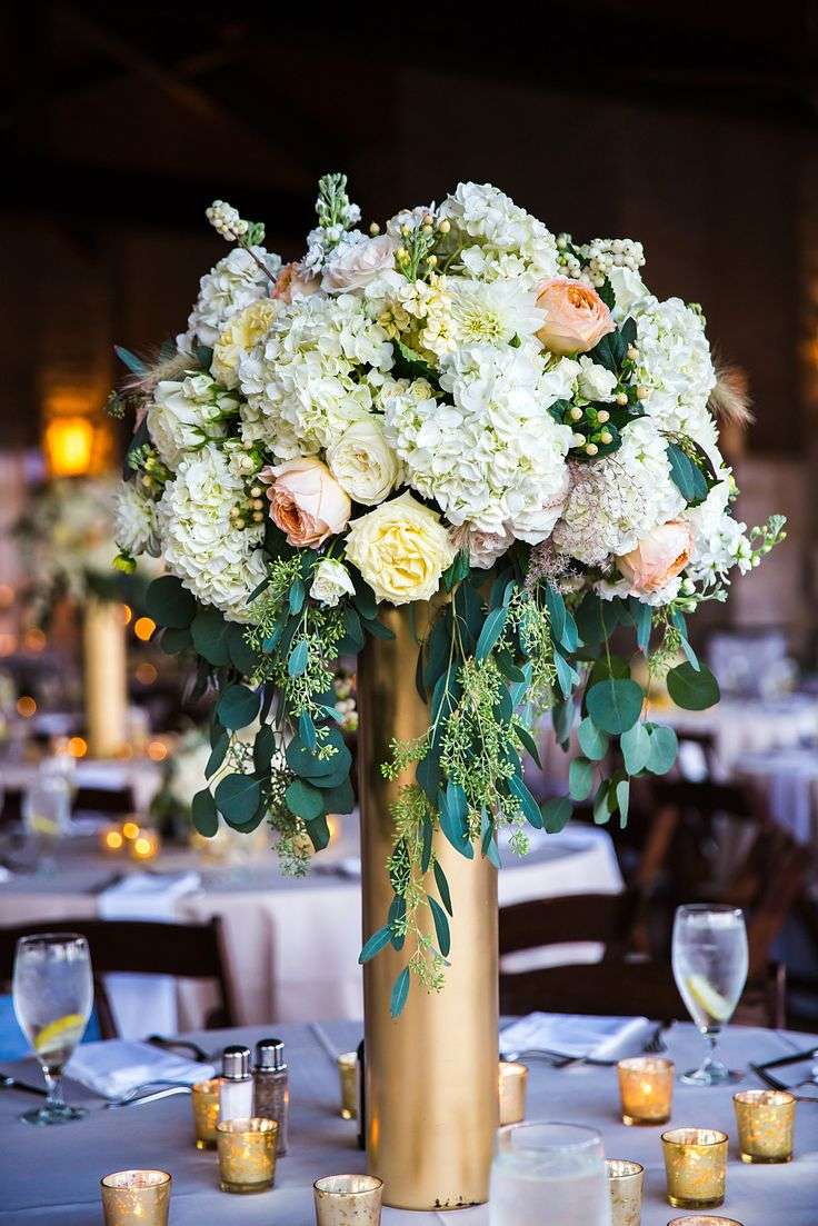 Wedding Centerpiece Ideas Site Name Arabia Weddings   Flowers 