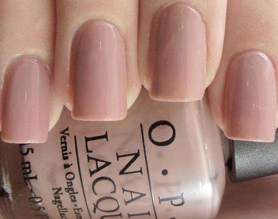 Coors Light Releases Color-Changing Nail Polish