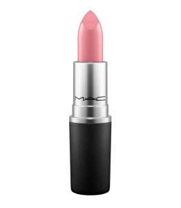 MAC Cremesheen Lipstick- Peach Blossom