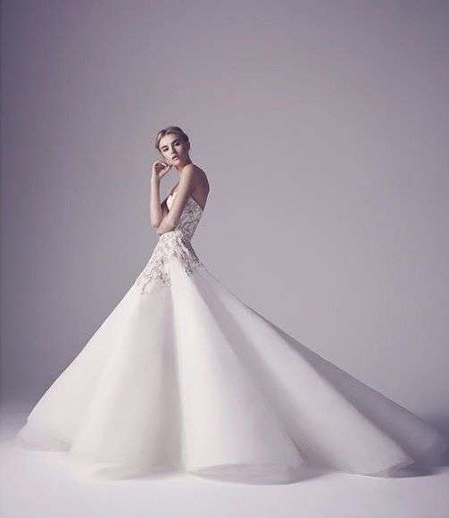 wedding dresses in jeddah