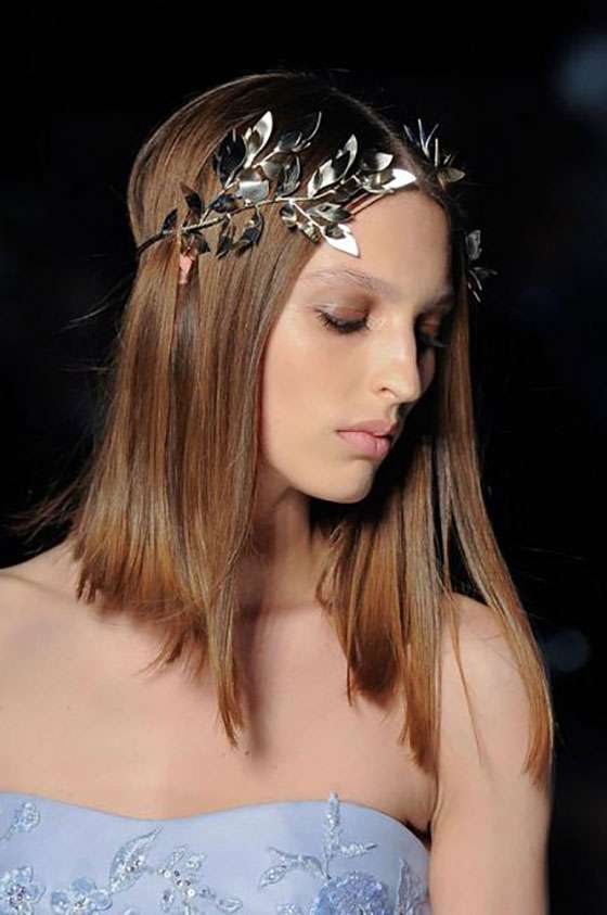 Hair pieces outlet 2016