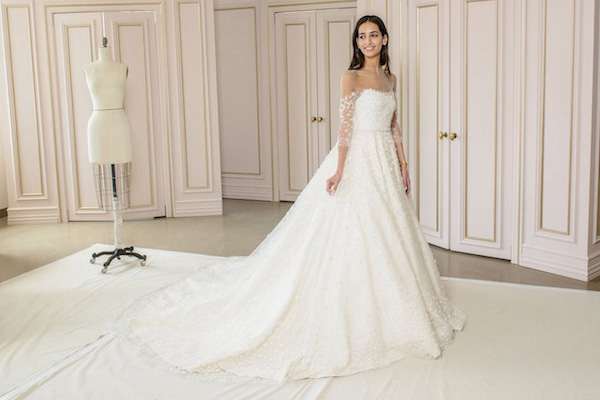 designer wedding dresses in riyadh