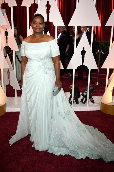 octavia_spencer_in_tadashi_shoji