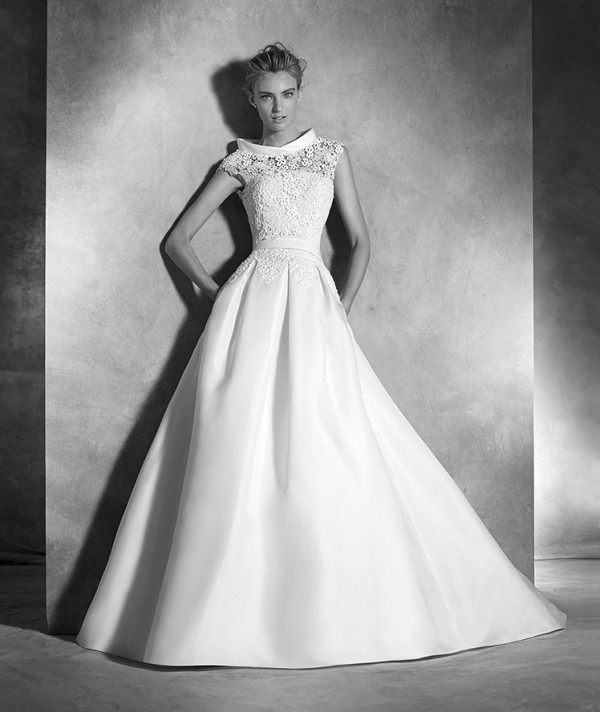 pronovias_2016_bridal_collection_6