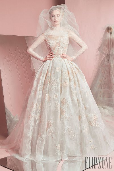 zuhair_murad_bridal_collection_2016_4