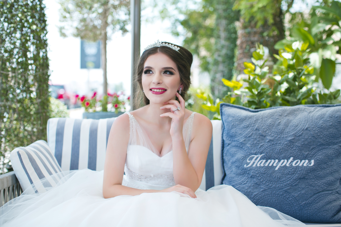 glamorous_event_wedding_by_jive_19