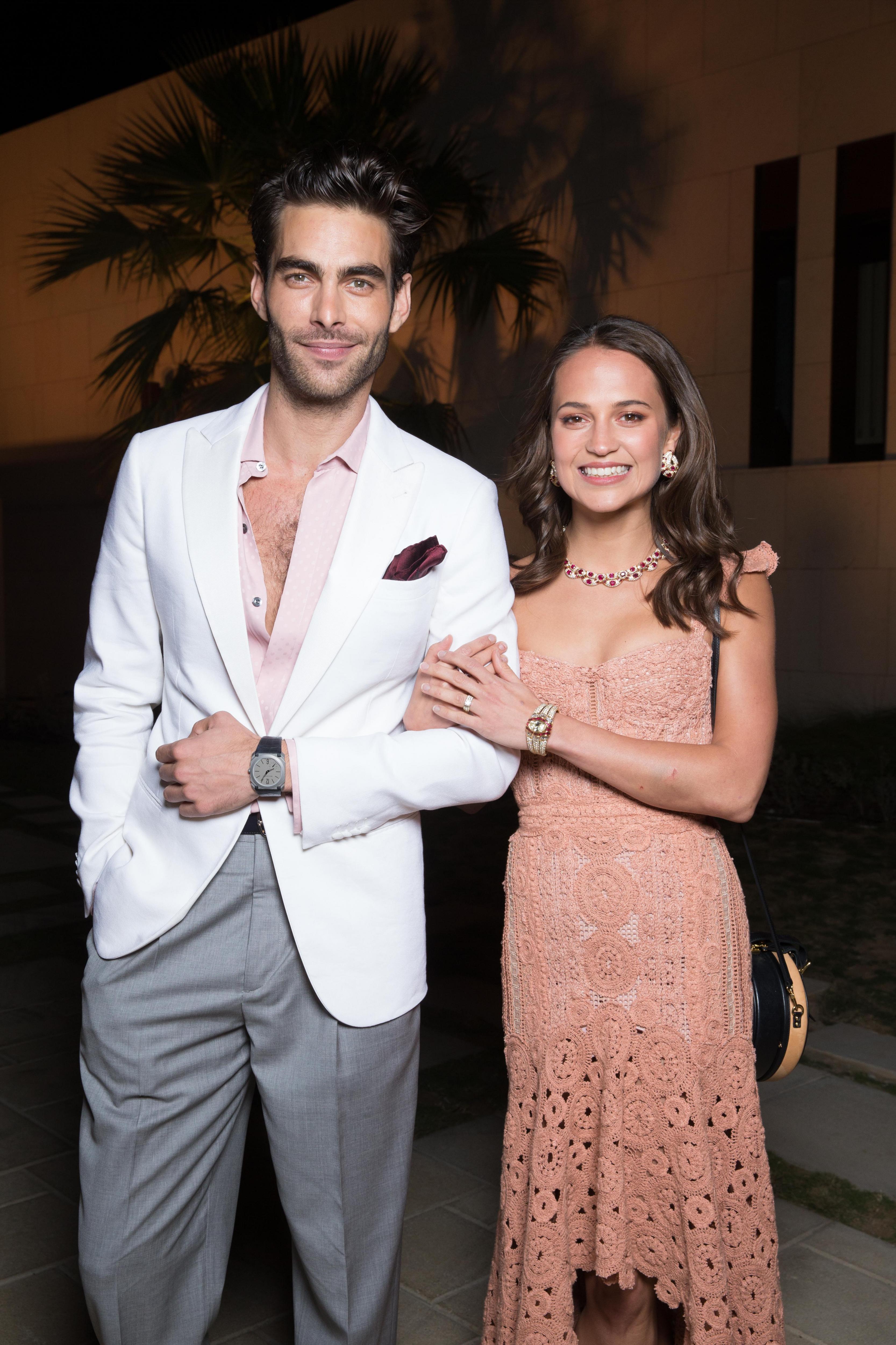 jon_kortajarena._alicia_vikander.